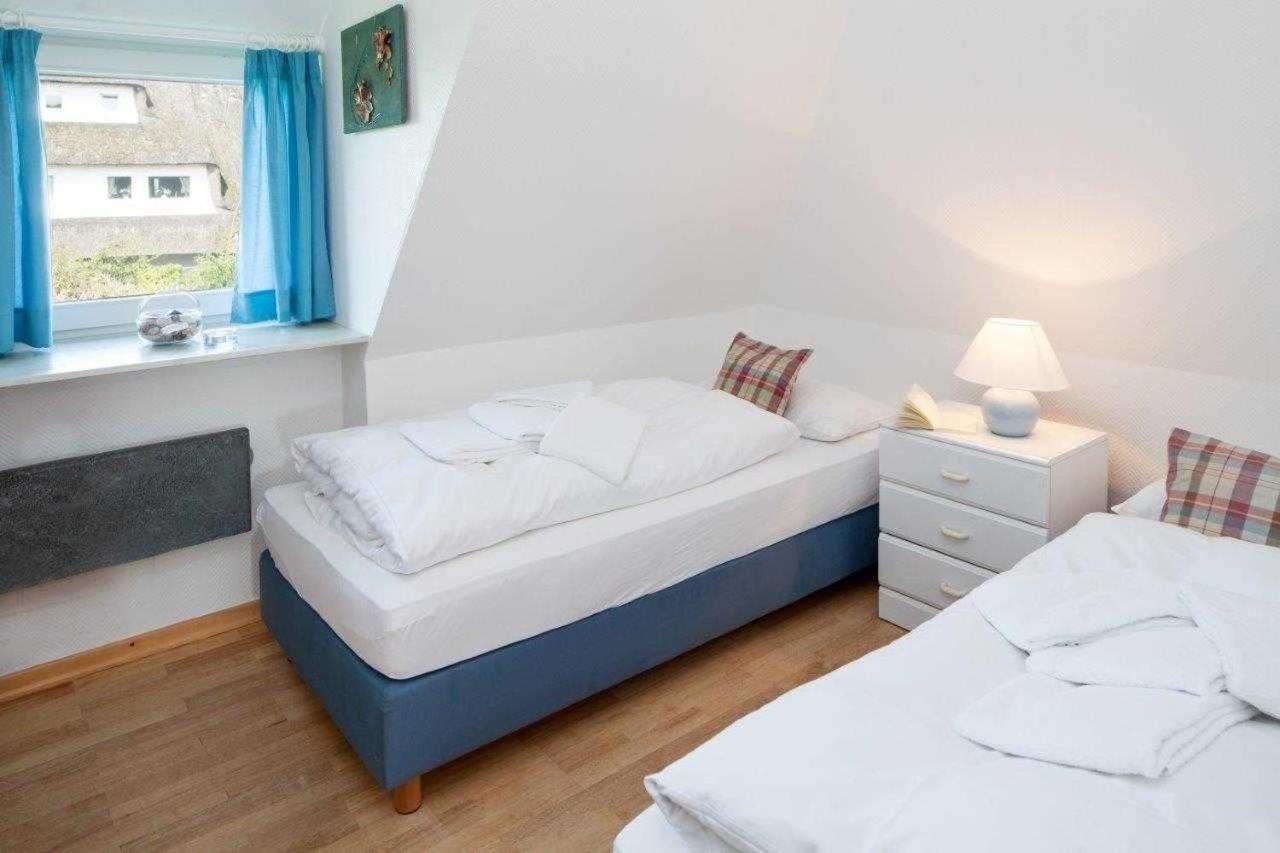 Apartment Linn