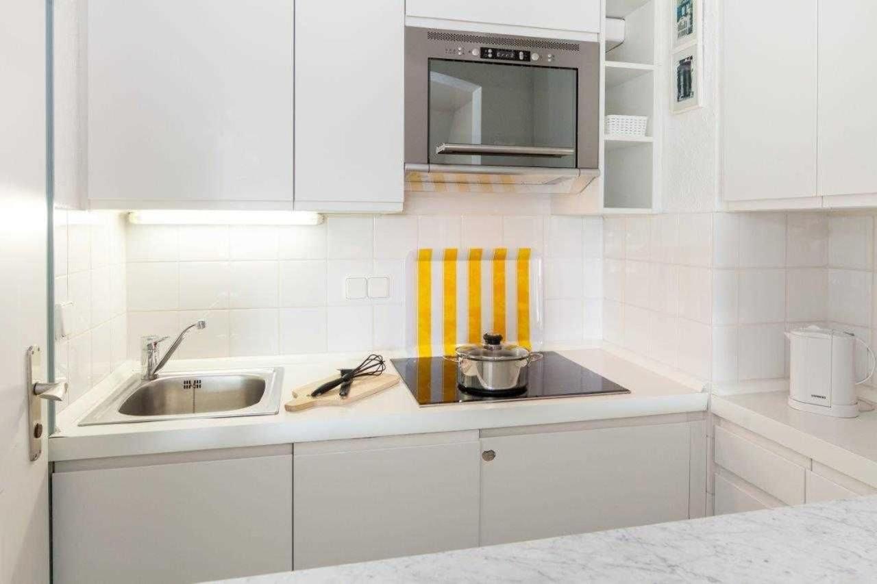 Linn Apartment